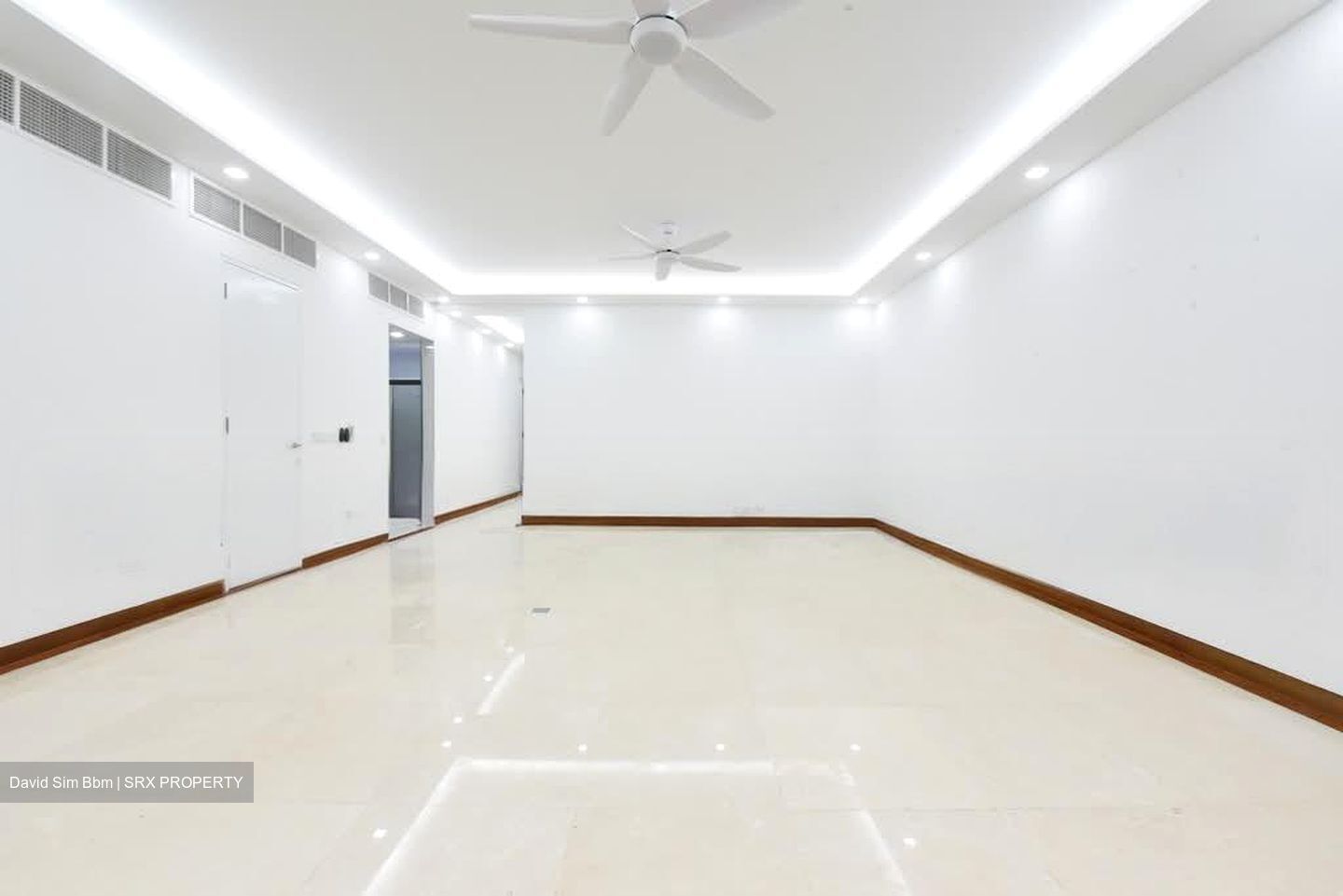 Nassim Jade (D10), Condominium #539696941